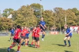 R.C.S. 1 - S.K.N.W.K. 1 (competitie) seizoen 2024-2025 (fotoboek 2) (75/92)